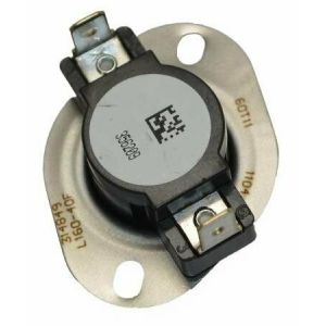  - Conventional Parts